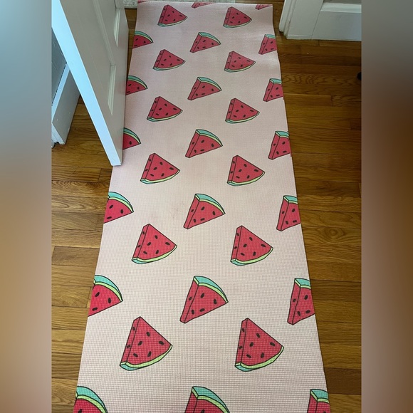 DAT MAT Yoga Mat - Picture 5 of 6